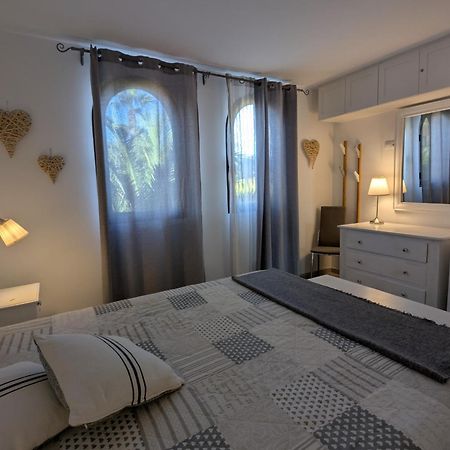 Casa Miro Daire Corralejo Dış mekan fotoğraf