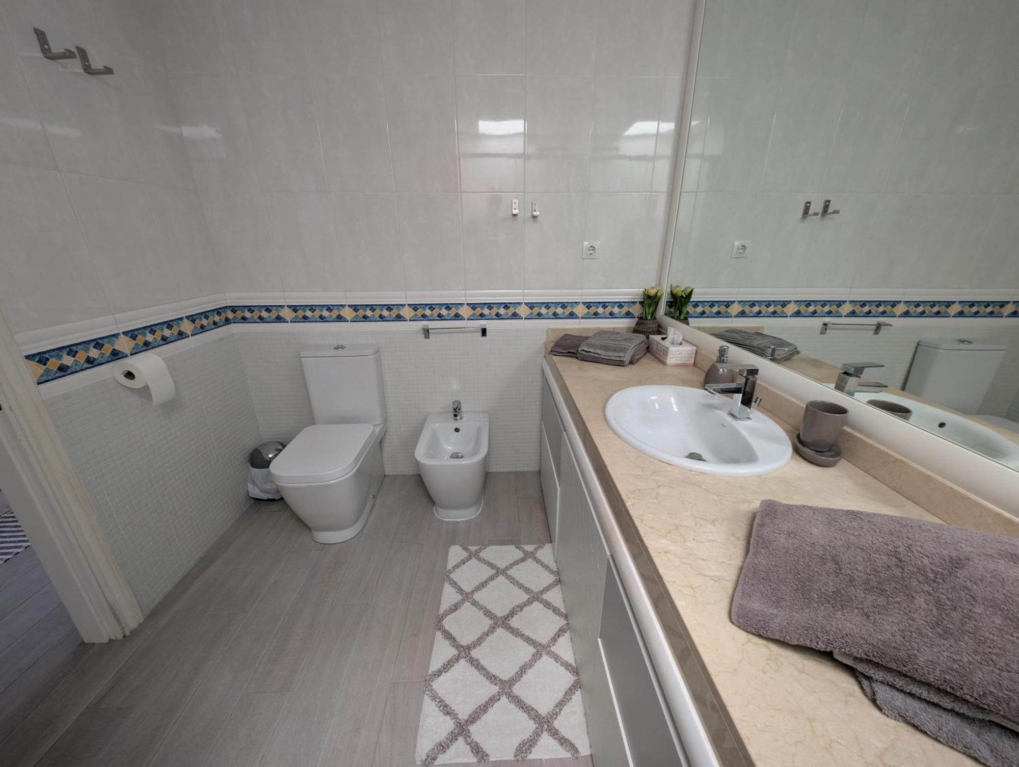 Casa Miro Daire Corralejo Dış mekan fotoğraf