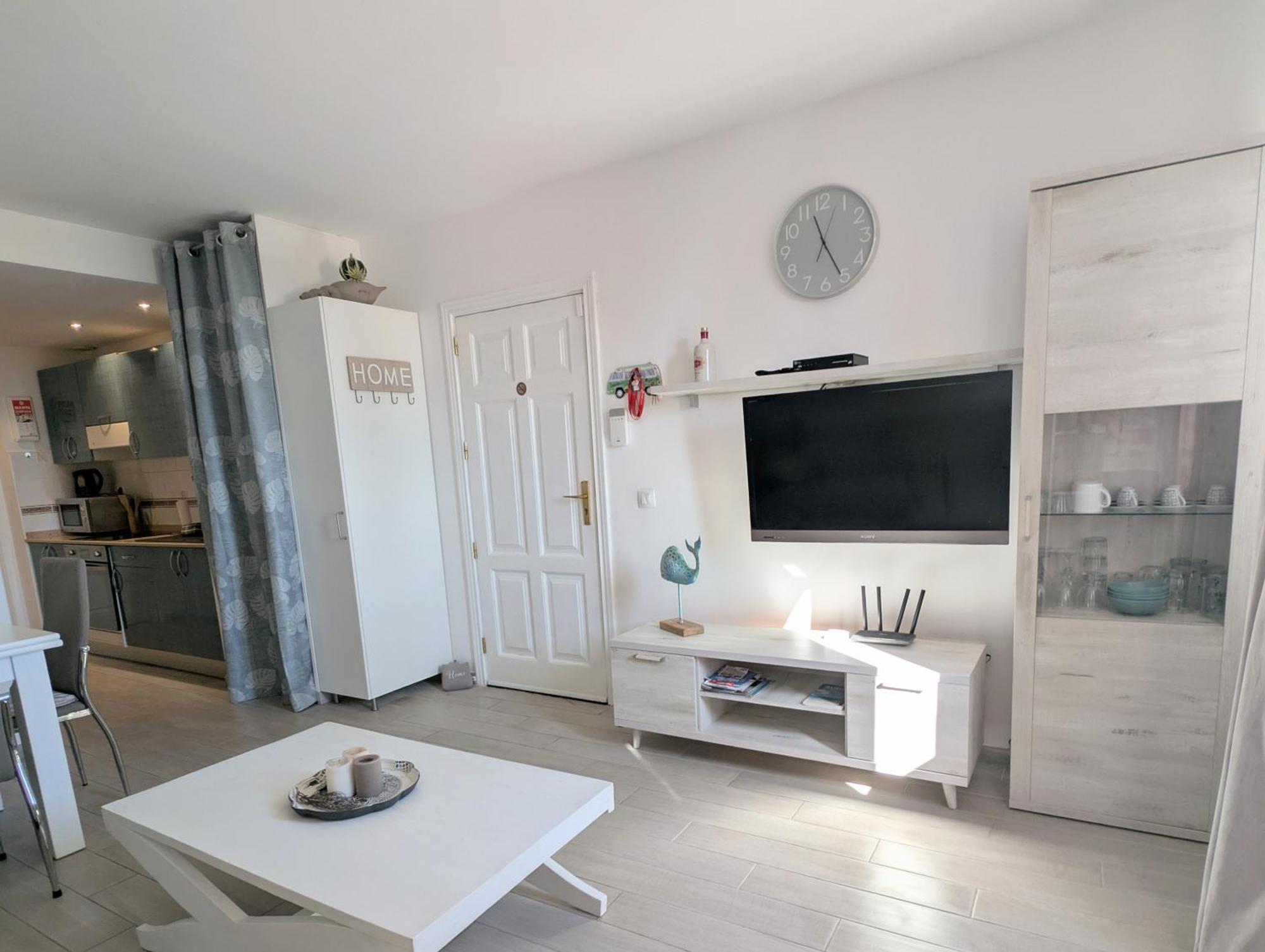 Casa Miro Daire Corralejo Dış mekan fotoğraf