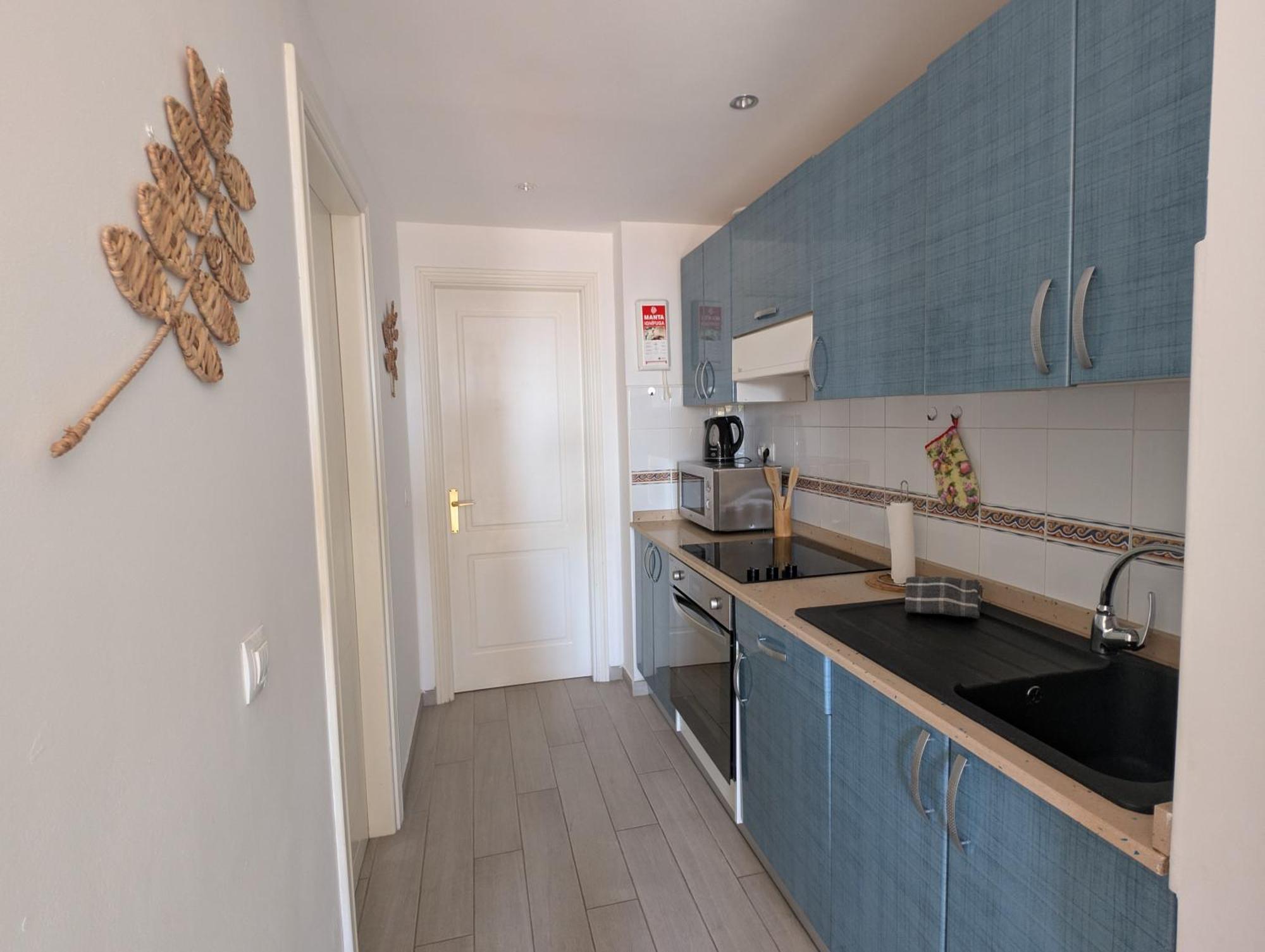 Casa Miro Daire Corralejo Dış mekan fotoğraf
