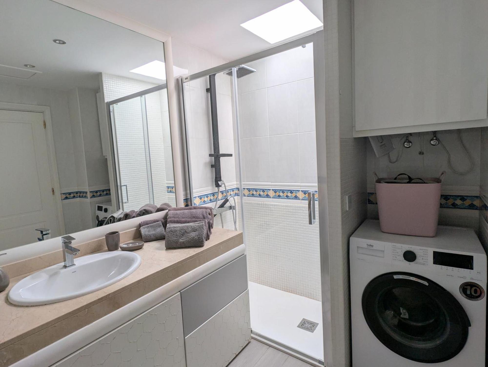 Casa Miro Daire Corralejo Dış mekan fotoğraf