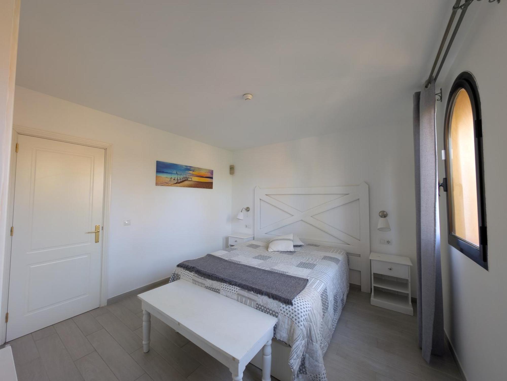 Casa Miro Daire Corralejo Dış mekan fotoğraf