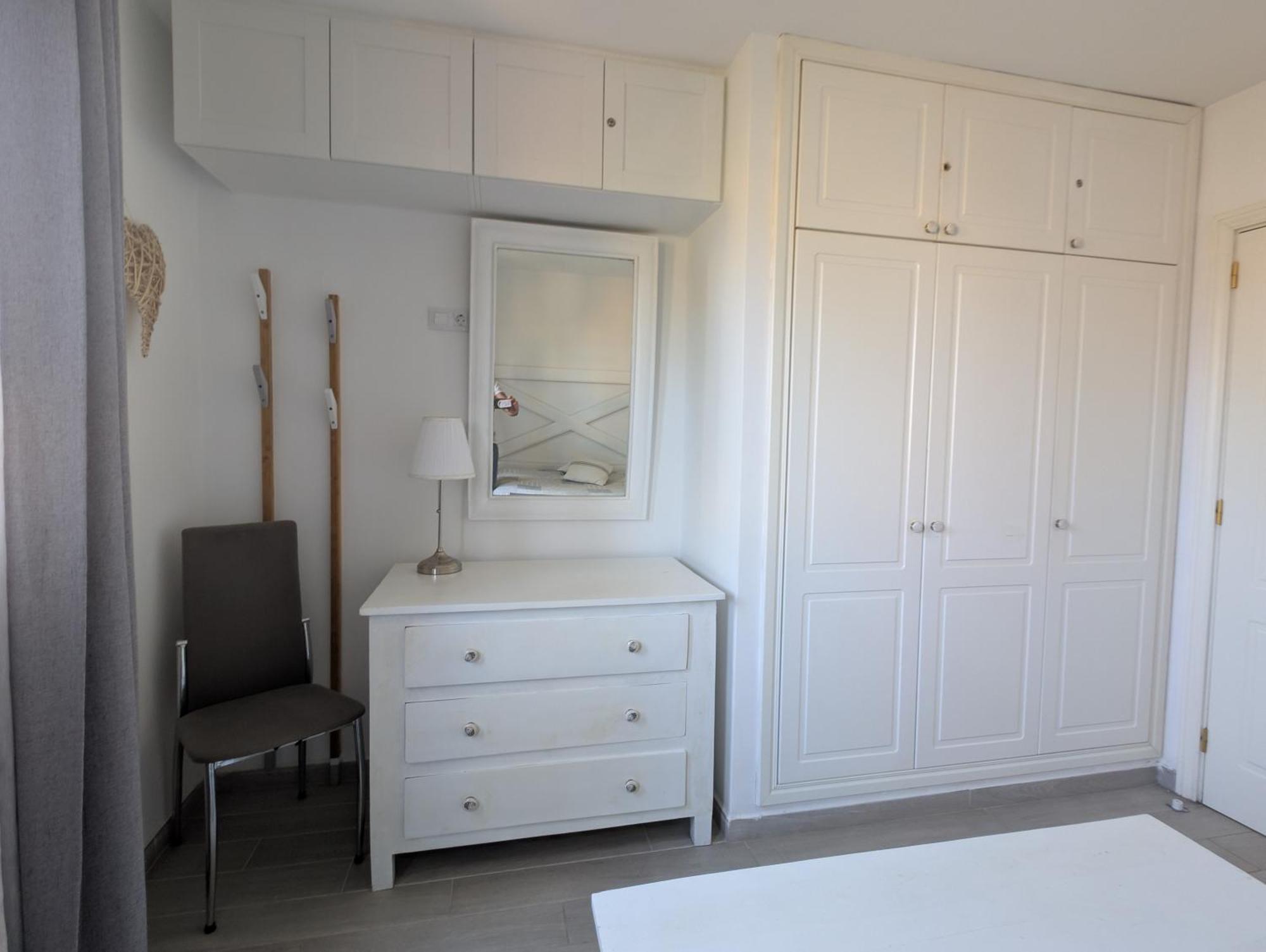 Casa Miro Daire Corralejo Dış mekan fotoğraf