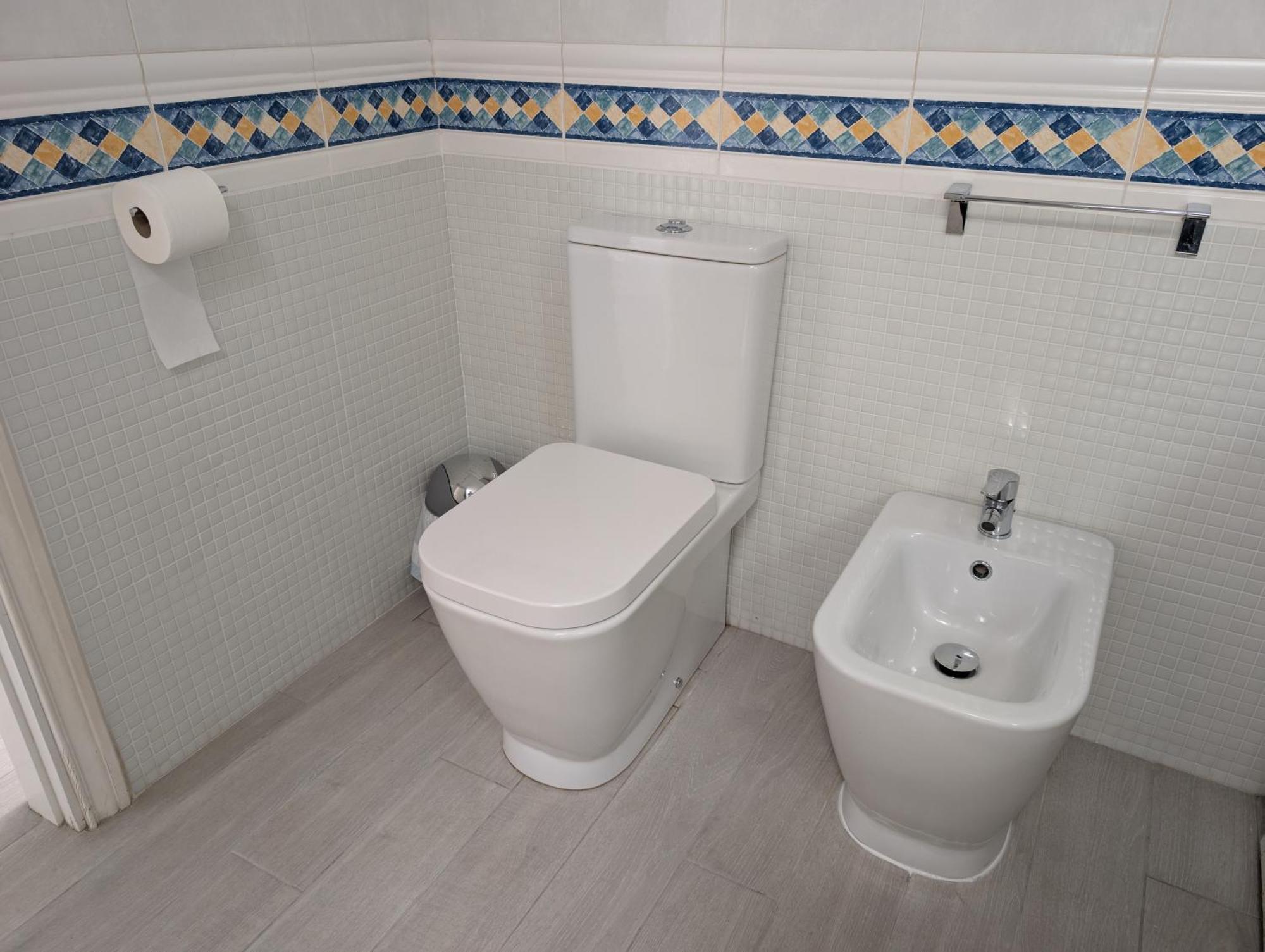 Casa Miro Daire Corralejo Dış mekan fotoğraf