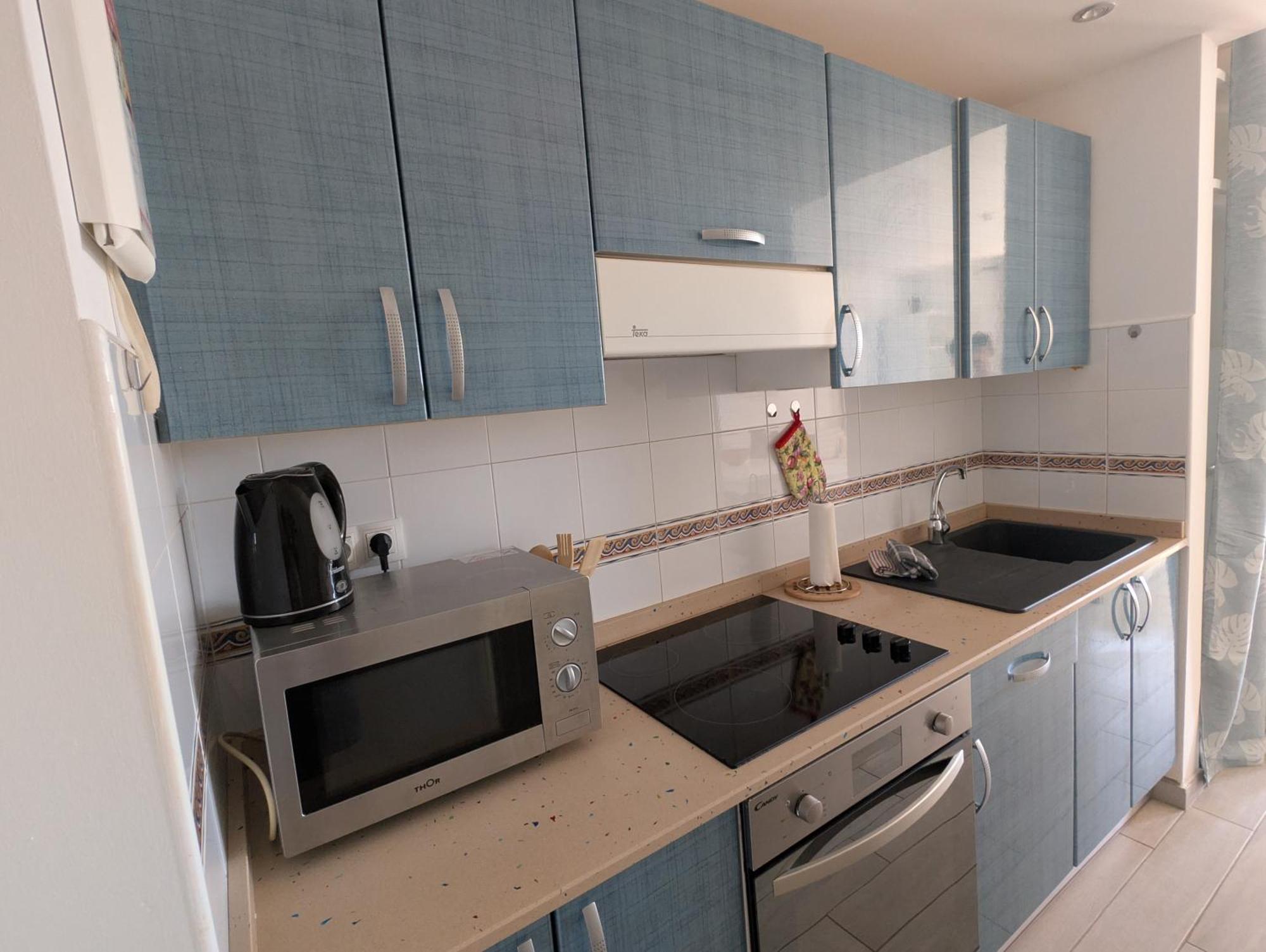 Casa Miro Daire Corralejo Dış mekan fotoğraf