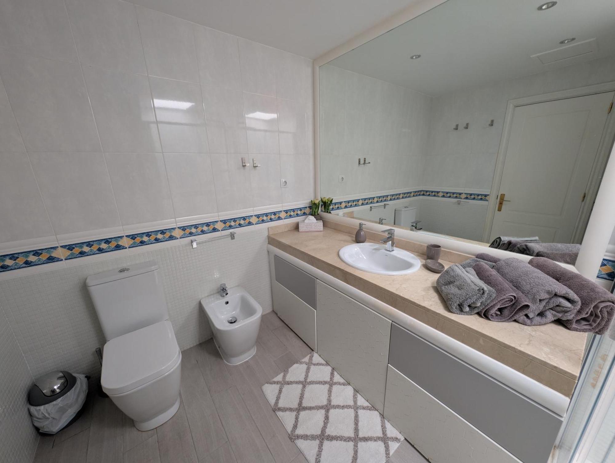 Casa Miro Daire Corralejo Dış mekan fotoğraf