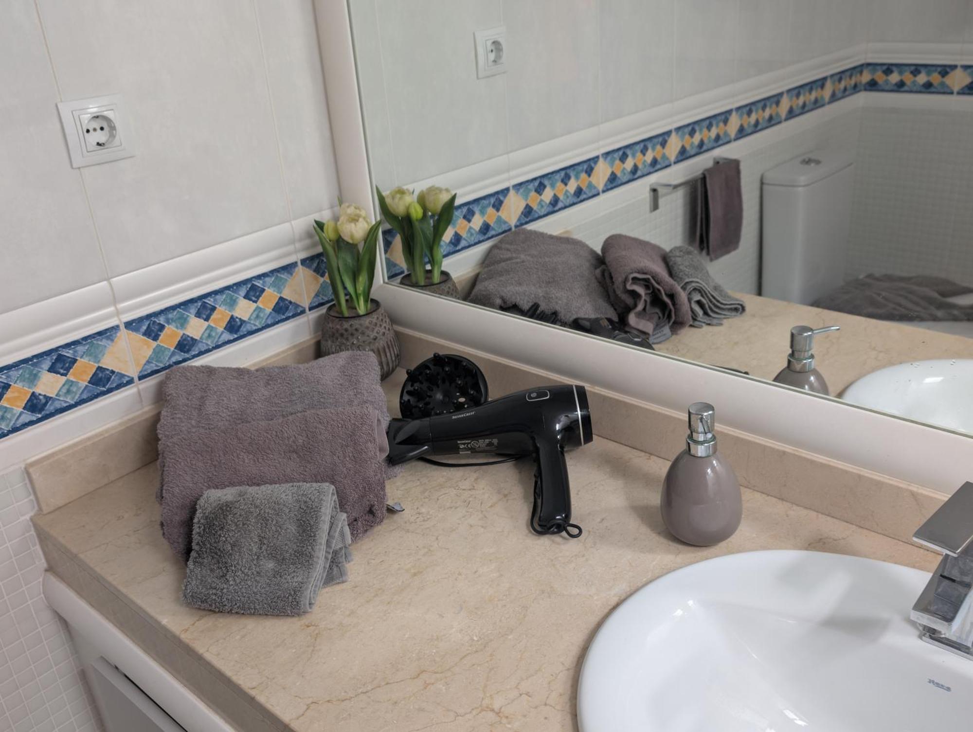 Casa Miro Daire Corralejo Dış mekan fotoğraf
